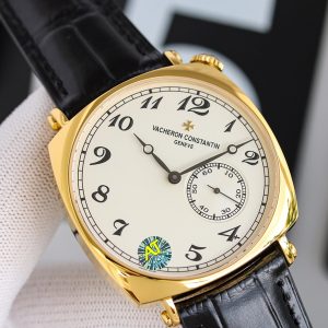 Historiques American 1921